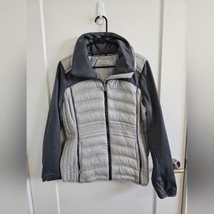 Michal Kors woman jacket L
